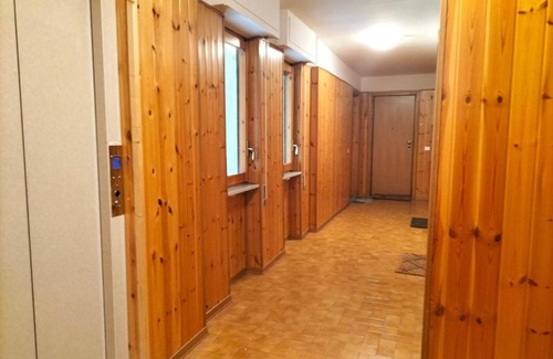 Limone Piemonte Apartment | Maison LEIMON