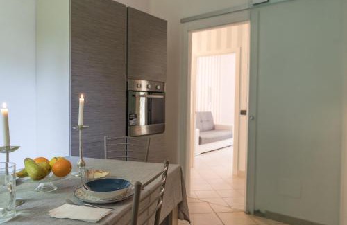San Terenzo Apartment | Maison M, Terre Marine
