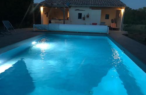 Villalbe House | Maison Majorelle