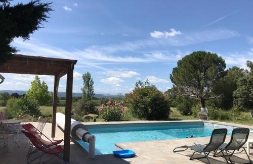 Villalbe House | Maison Majorelle