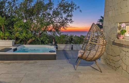 Forio Apartment | Maison Margot