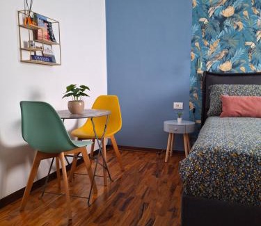 Mogliano Veneto Bed & Breakfast | Maison Mojan B&B - Tra Venezia e Treviso