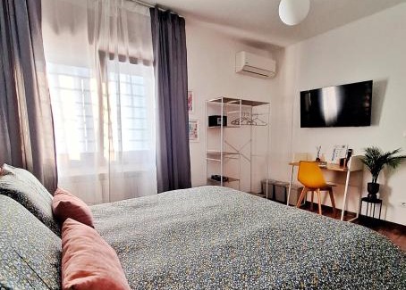 Mogliano Veneto Bed & Breakfast | Maison Mojan B&B - Tra Venezia e Treviso