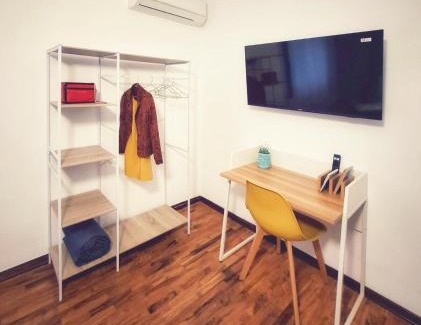 Mogliano Veneto Bed & Breakfast | Maison Mojan B&B - Tra Venezia e Treviso