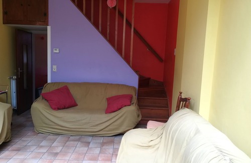 Nivelles House | Maison Nivelles Proche Gare et Bruxelles