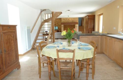 Fleurac House | Maison Périgord Noir près de Lascaux, Montignac, Sarlat, Périgueux