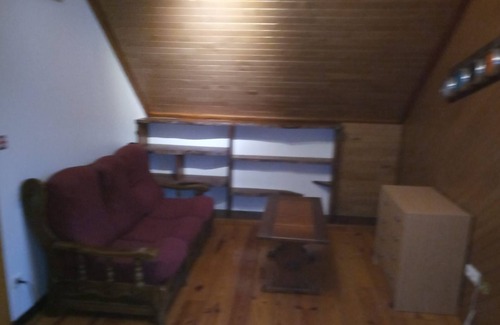 Pierrefitte-Nestalas House | Maison Particuliere Clame