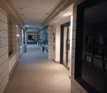 Monfalcone Apartment | Maison Prestige