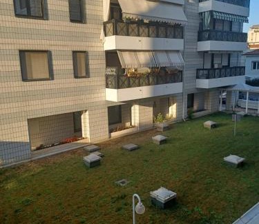 Monfalcone Apartment | Maison Prestige