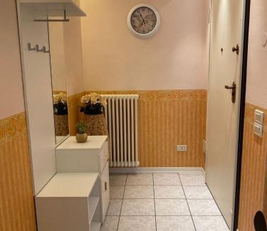 Monfalcone Apartment | Maison Prestige