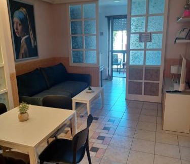 Monfalcone Apartment | Maison Prestige