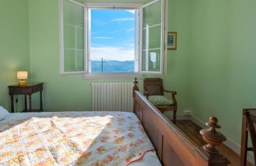 Agonac House | Maison Puy de Pinou