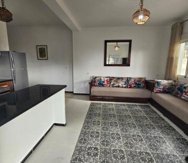 Restinga Apartment | Maison rurale à 800 m de plage