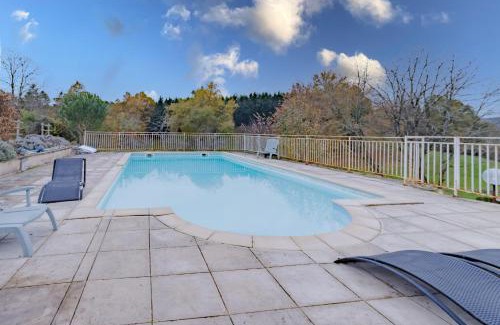 Saint-Pierre-de-Cole House | Maison Sébastien