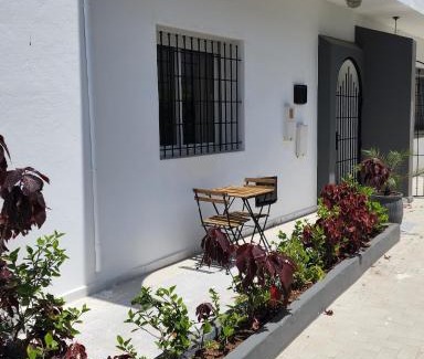Sidi Bouzid Apartment | Maison Sidi bouzid