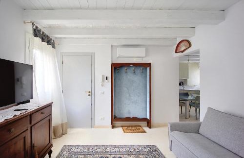 Carpenedo Apartment | Maison sul Pozzo, Venicevillas