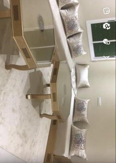 Al Hoceima House | Maison vue mer Al Hoceïma