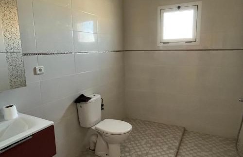 Al Hoceima House | Maison vue mer Al Hoceïma