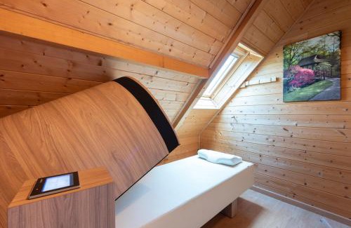 Coarraze House | Maison Zen dans les Pyrénées