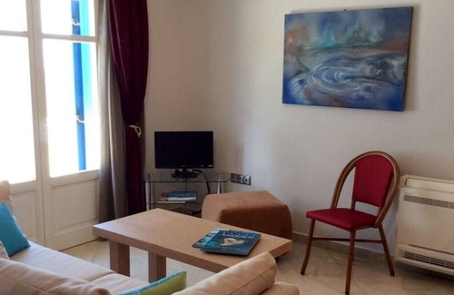 Agia Pelagia House | Maisonette "Castri Village Kythira Quality Resort