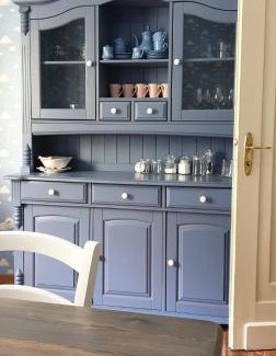 Pfalzel Apartment | Maisonette Elisabeth