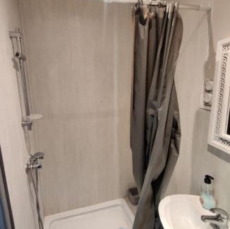 Fabregues Apartment | Maisonnette ancien presbytère