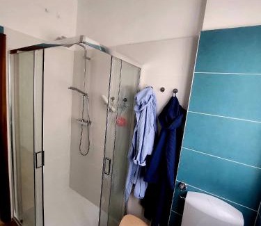 Chiavari Apartment | Maja