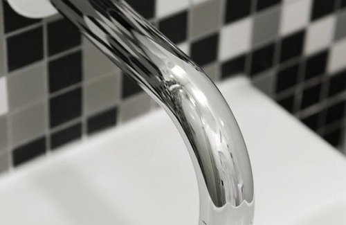 North Adelaide Hotel | Majestic Minima Hotel