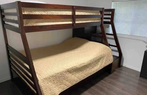 Langlois Other | Majestic ocean views. Hot-tub. Relaxation+tranquility
