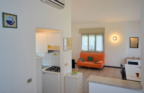 Lignano Riviera Villa | Majestic villa with a large beautiful garden