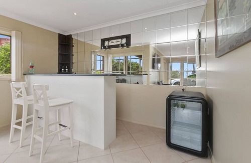 Marengo House | MAJESTIC VIEWS BEACH HOUSE -Ocean views sleeps 10