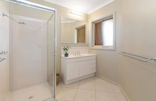 Marengo House | MAJESTIC VIEWS BEACH HOUSE -Ocean views sleeps 10