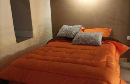 Goya Apartment | MAJITO Rest&dream