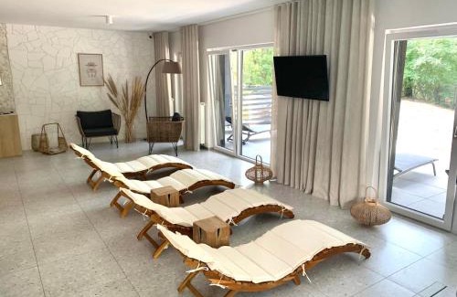 Pobierowo Apartment | MAJKA Apartamenty na Wydmach