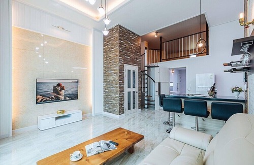 Pohang House | Majore 2