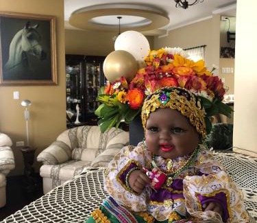 Latacunga Hotel | MAK INN HOUSE