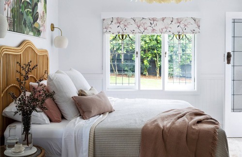Avalon Beach House | Makai - The Avalon Cottage