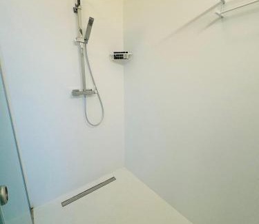 Xilokeratidi Hotel | Makani Suites