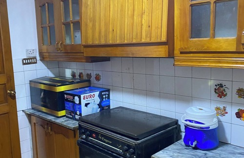 Kalam Cottage | Make some memories at this family-friendly place contact 03122252455