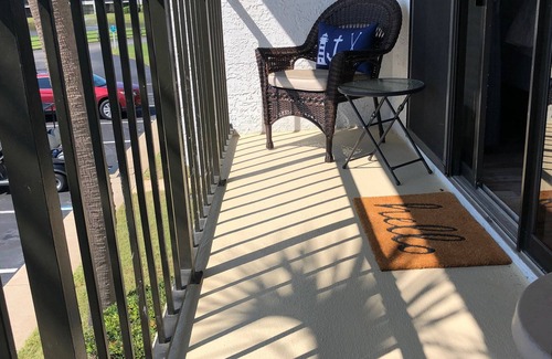 Panama City Beach Condo | Make the best memories with family and friends in the heart of Panama City Beach
