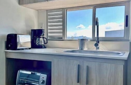 Rionegro Condo | Make this place an experience memorable. Welcome