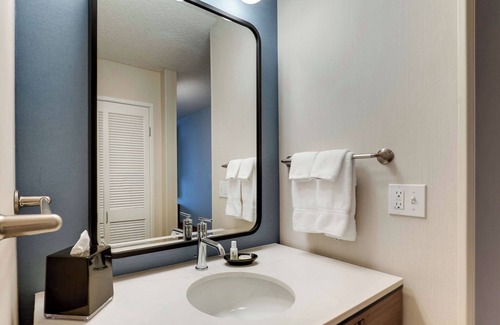 Mayo Clinic Hotel | Make Your Trip More Enjoyable! Near Desert Vista Dog Park, Pets are Allowed