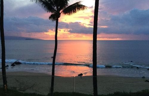 Wailea Apartment | Makena Surf B305 by Coldwell Banker Island Vacations