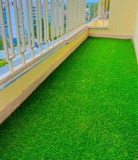 Bhopal Apartment | Makes ur stay comfortable