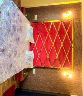 Bhopal Apartment | Makes ur stay comfortable