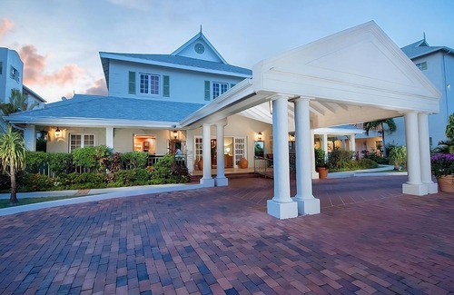 Rodney Bay Hotel | Making The Best Memories Along The Way! Outdoor Pool, Free Parking, Onsite Spa