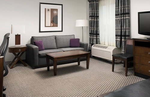 Athens Hotel | Making The Best Memories Along The Way! Indoor Pool, Free Breakfast!