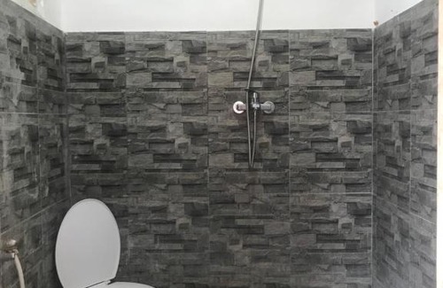 Sukapura House | Makini Guest House