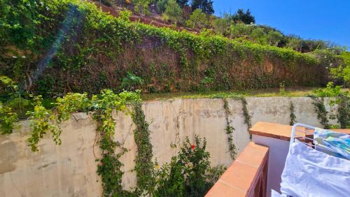 Oued Laou Apartment | makkada beach