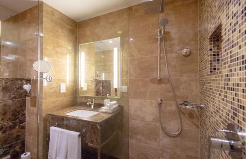 Al Aziziyah Hotel | Makkah Al Aziziah